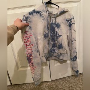 Badwood Fourth of July set